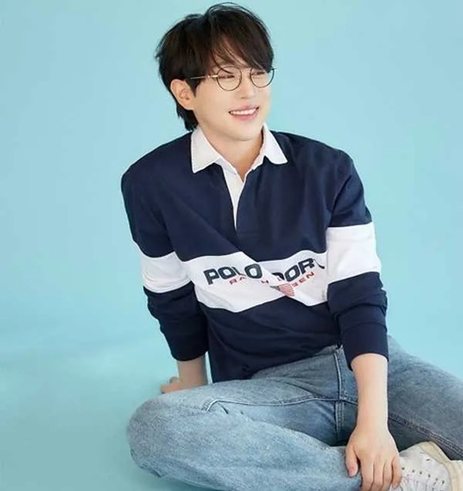안성훈