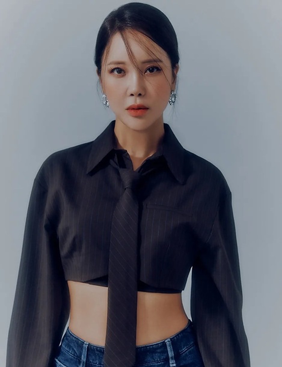 백지영