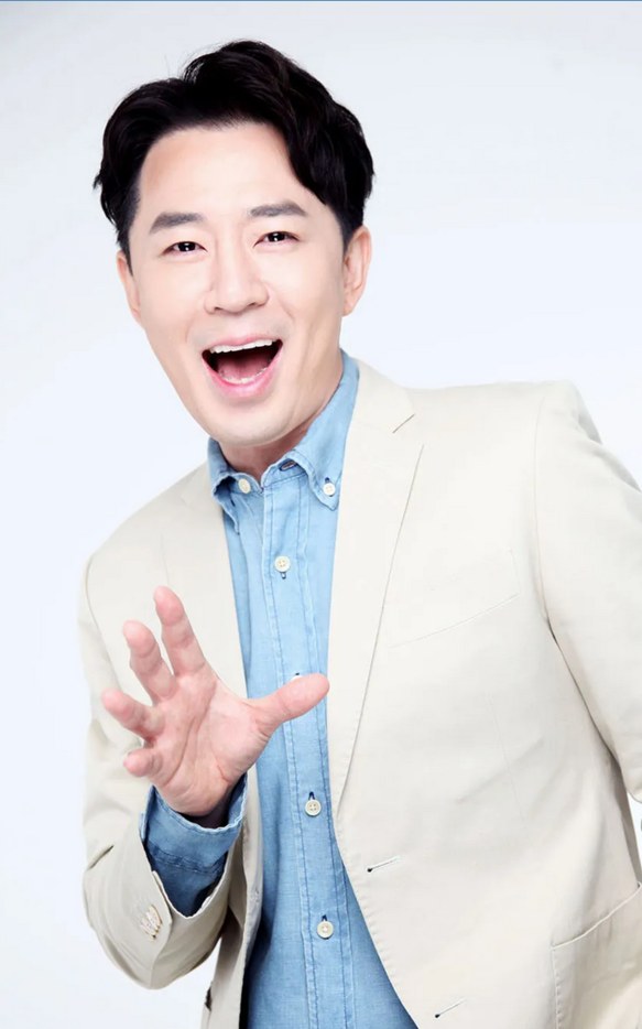 붐