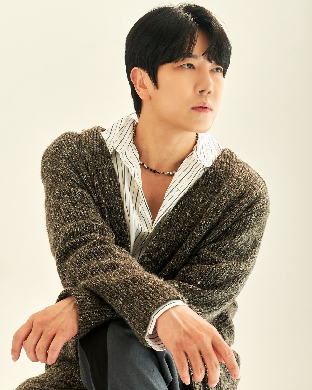 DK(디셈버)
