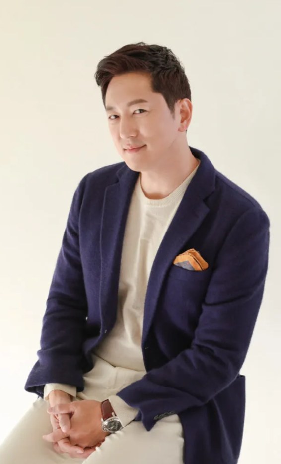 한석준