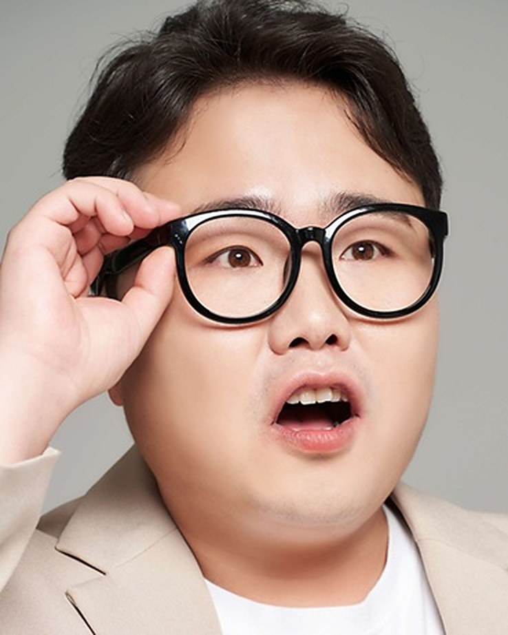 홍현호