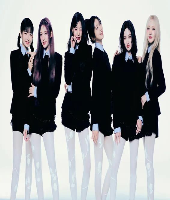 아이브