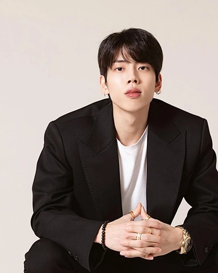 장동우