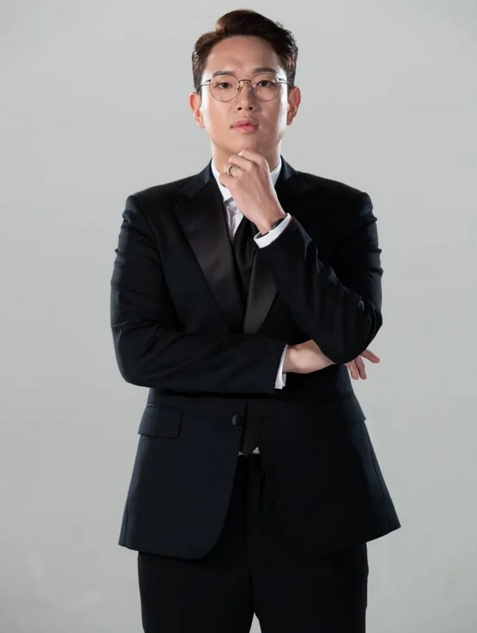 장성규