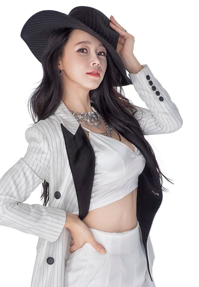 지원이