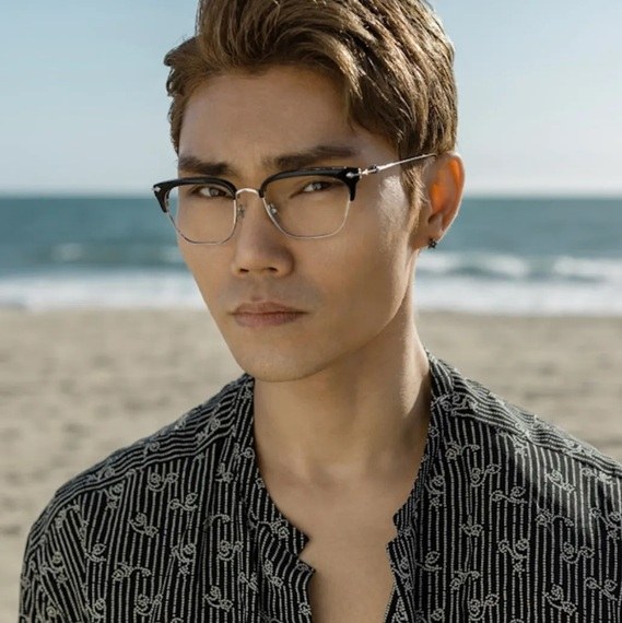 김범수