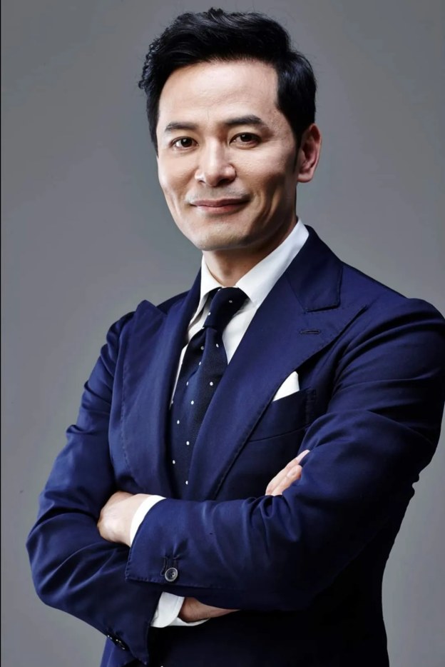 김창옥