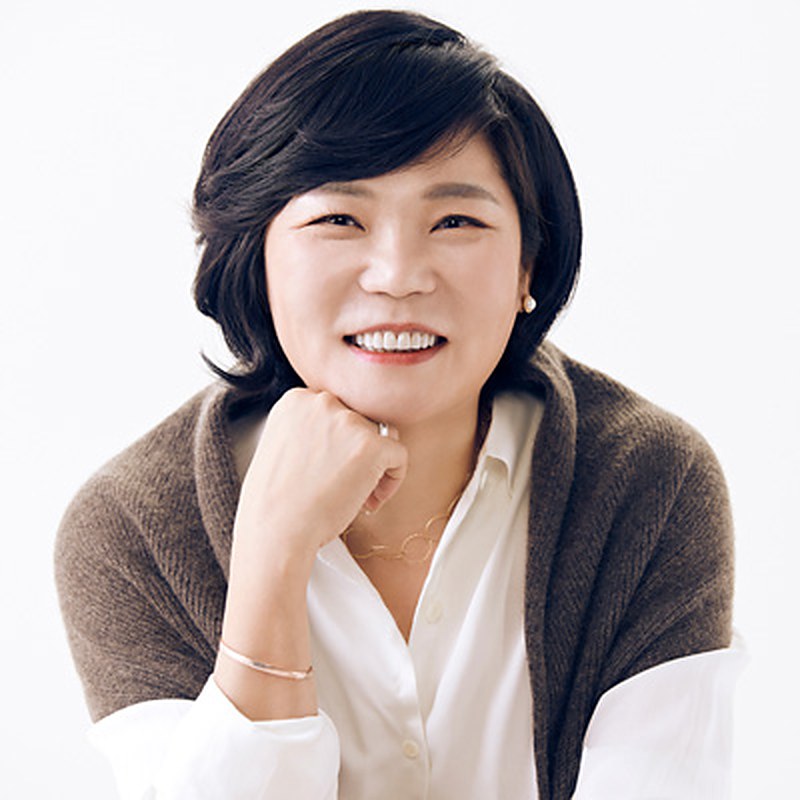김미경