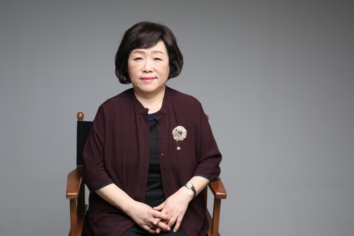 구성애