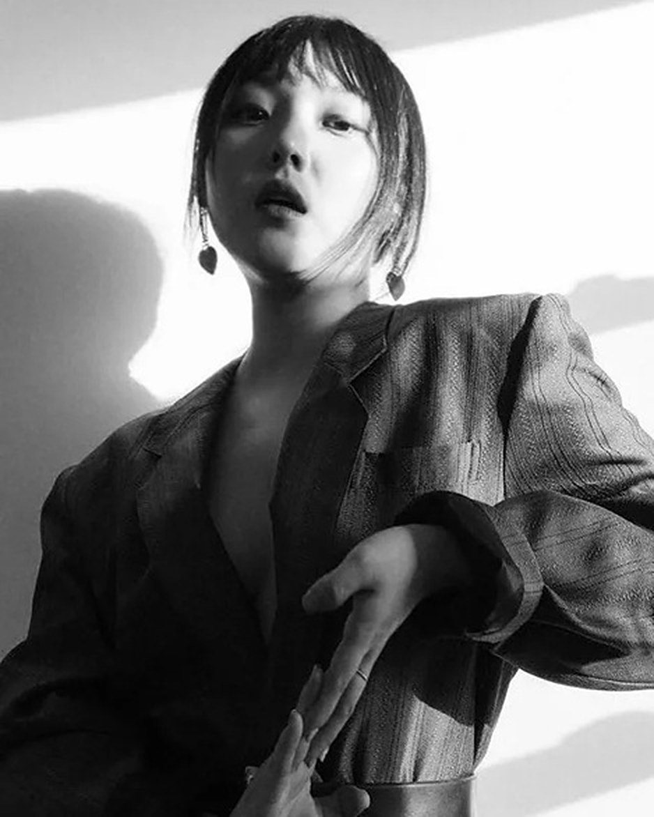 이민영