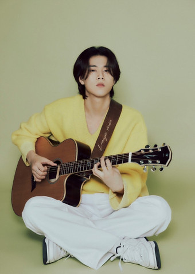 이무진