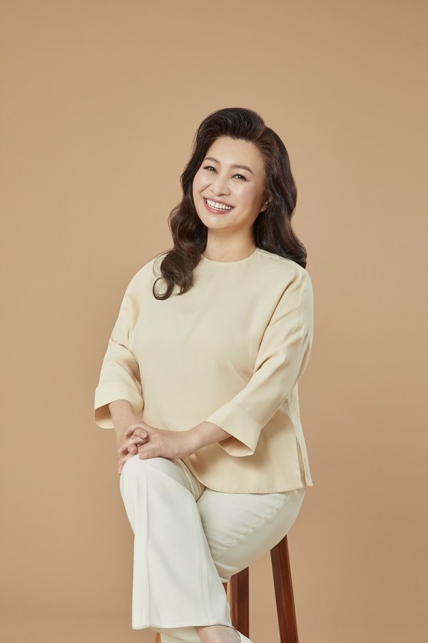 오은영