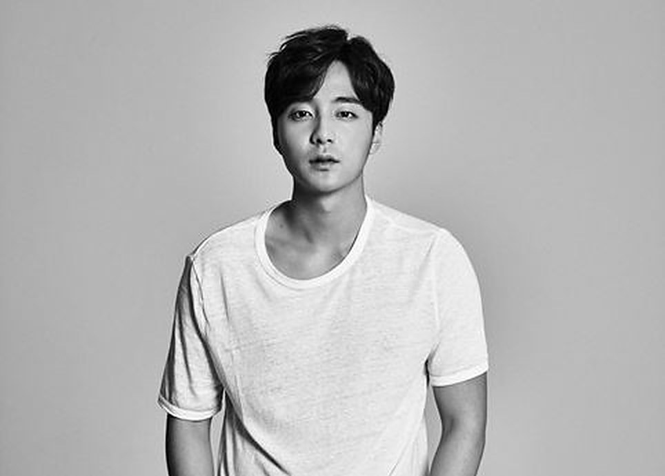로이킴