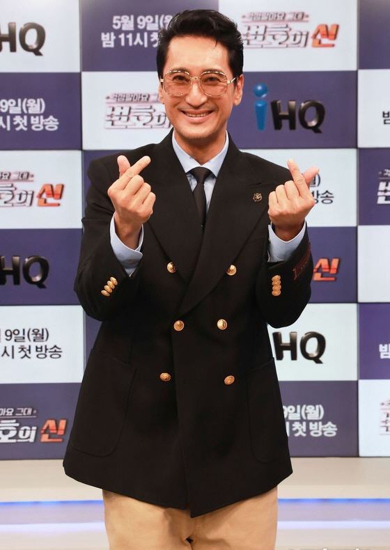신현준