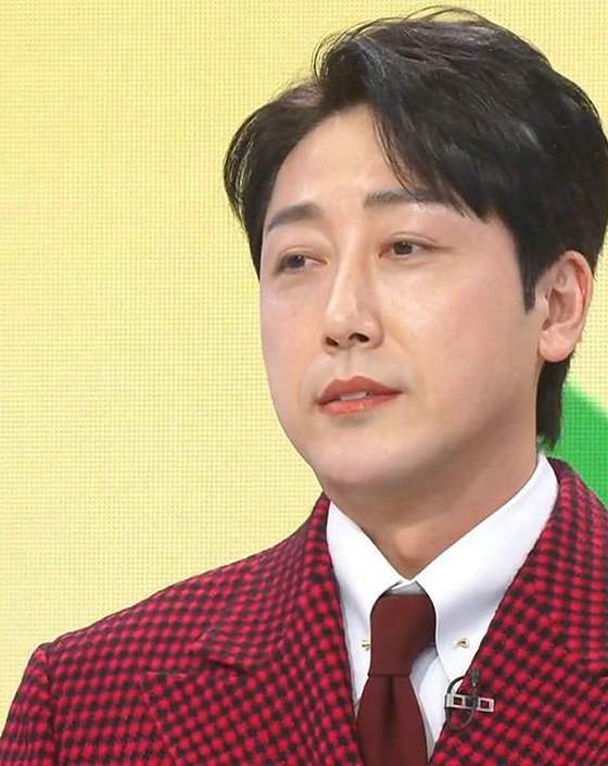 손헌수