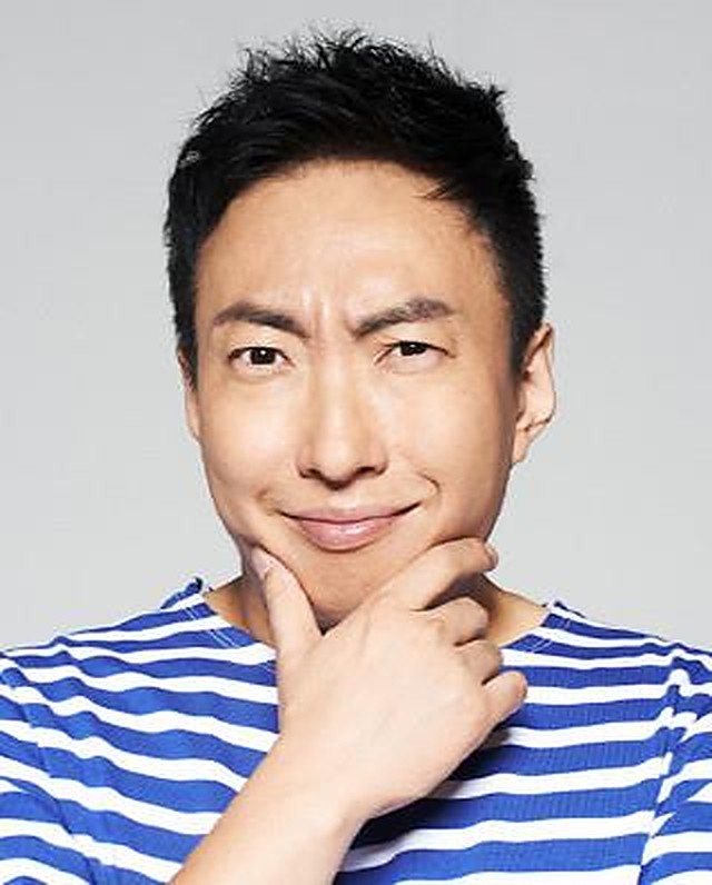 박명수