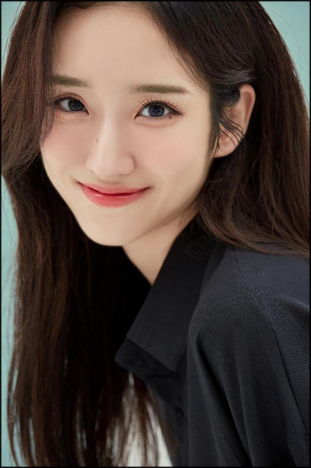 함현지