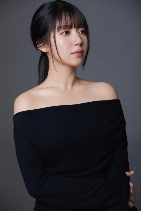 나주윤