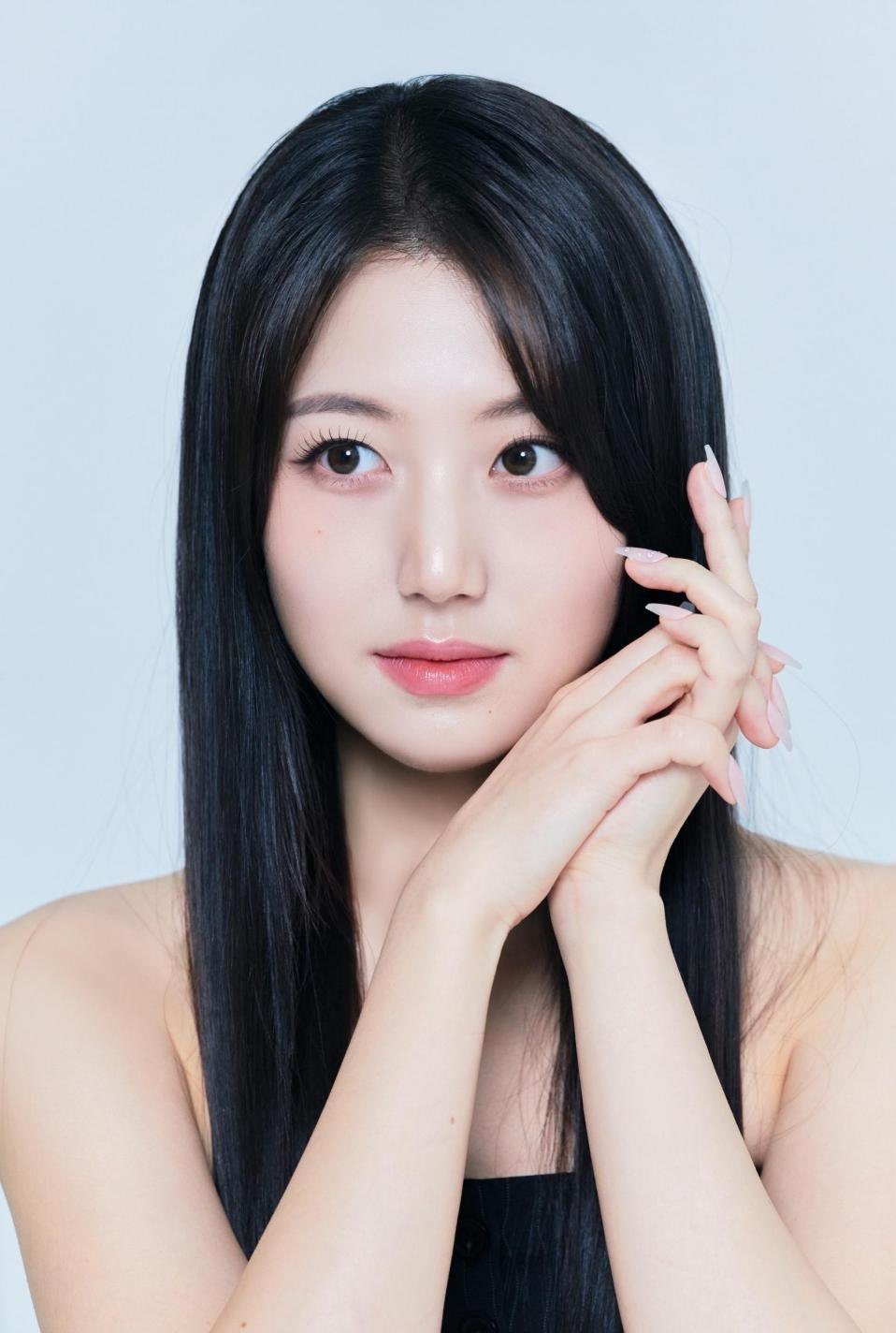 나주윤