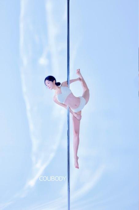 윤유린