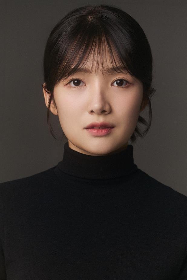 윤유린