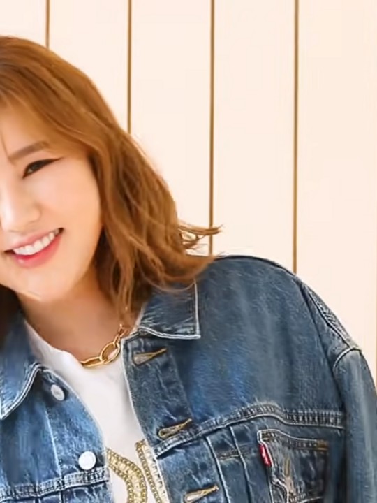 송가인